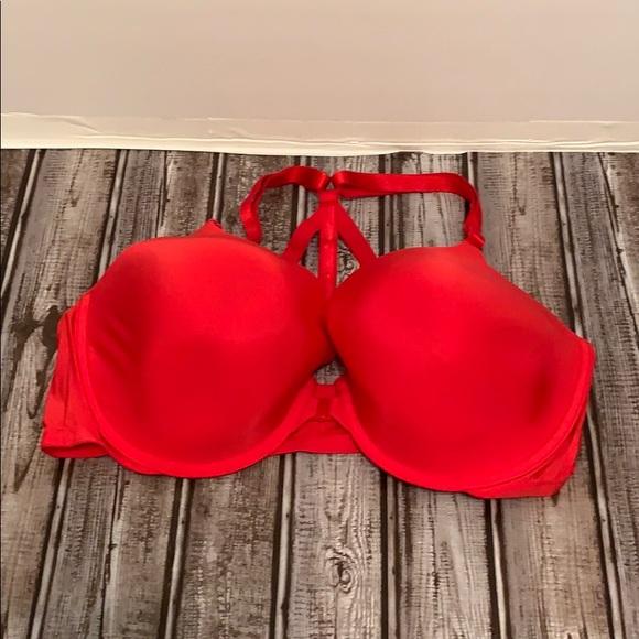 Victoria's Secret Other - Victoria’s Secret 38D Bra